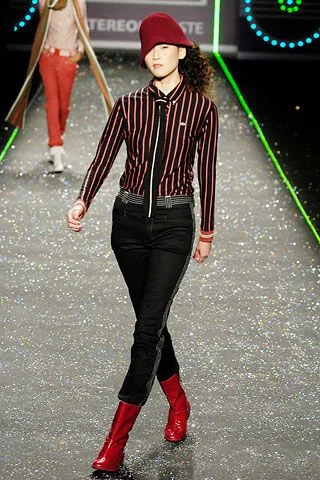 Look 47